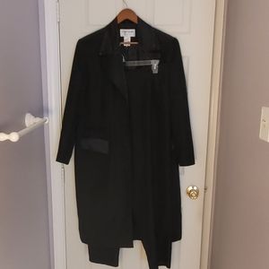 St. Anthony Evening 2pc suit